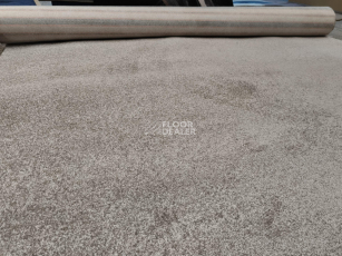 Innova Династия DY 137 фото 1 | FLOORDEALER